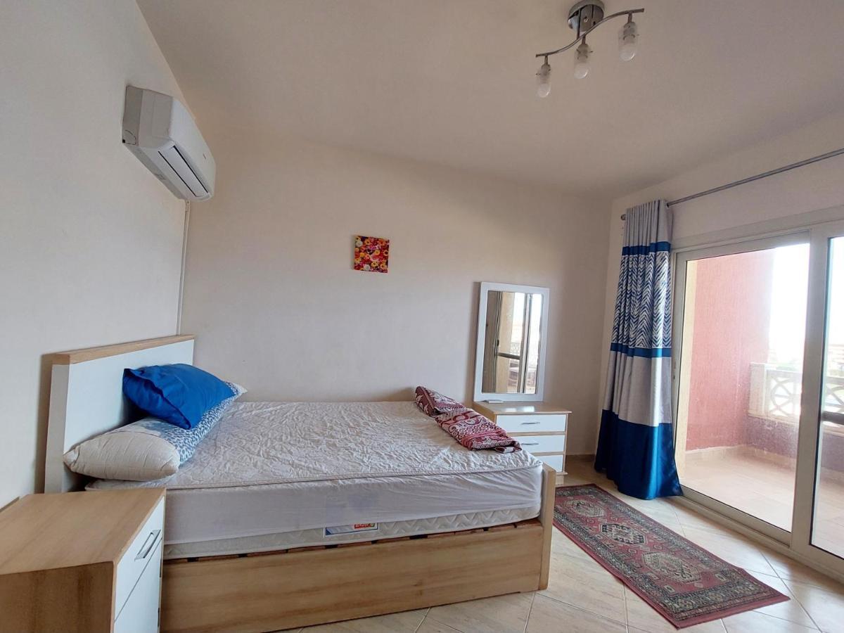 Villa Rosana Resort الساحل الشمالى Dawwar al Hajj Ahmad Extérieur photo