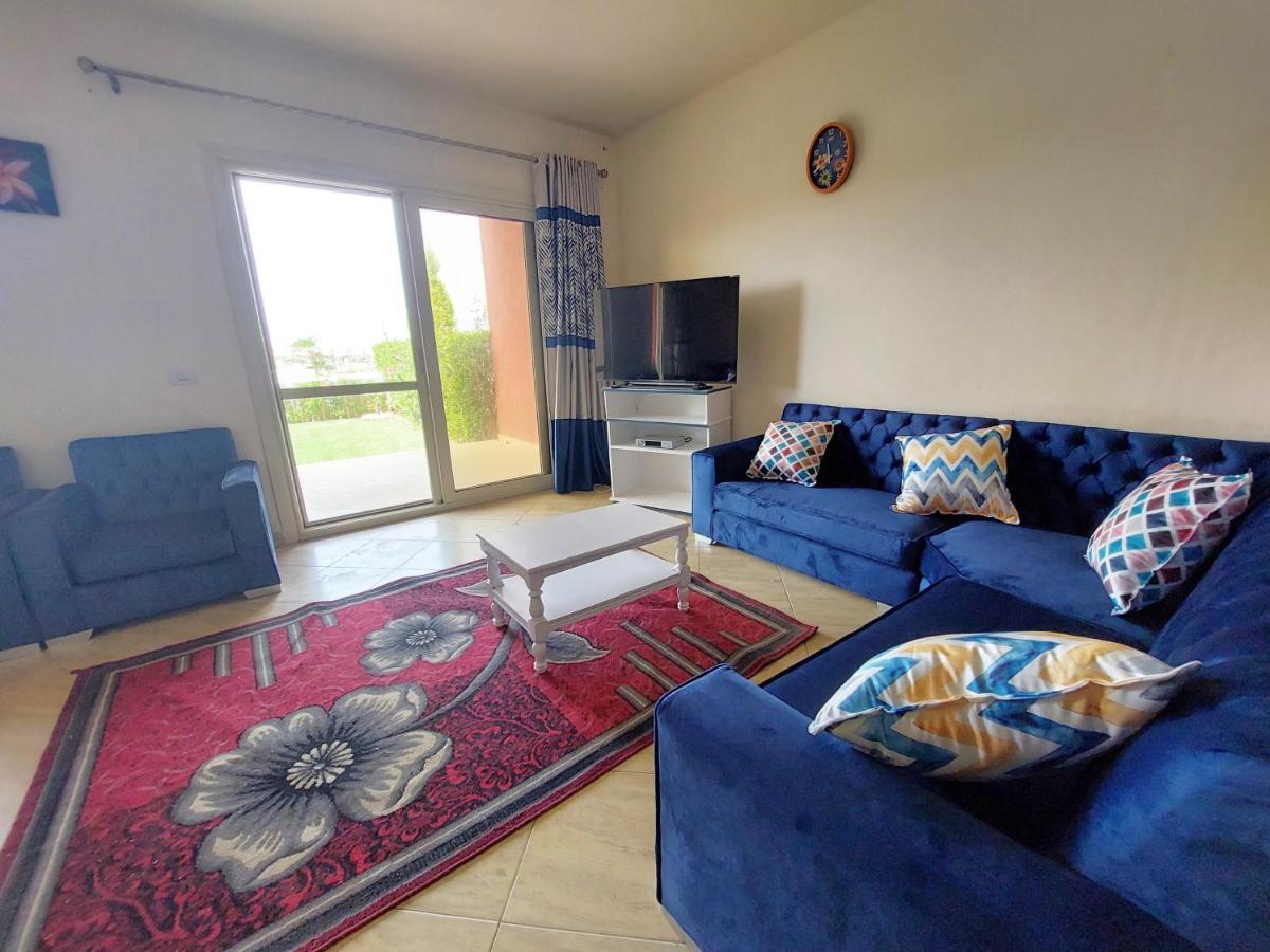 Villa Rosana Resort الساحل الشمالى Dawwar al Hajj Ahmad Extérieur photo