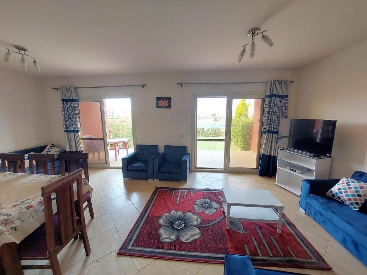Villa Rosana Resort الساحل الشمالى Dawwar al Hajj Ahmad Extérieur photo